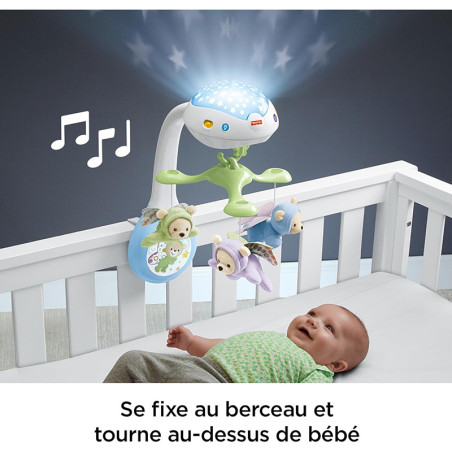 Nouveau produit 85324310