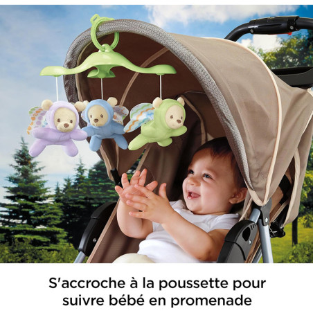 Nouveau produit 85324310