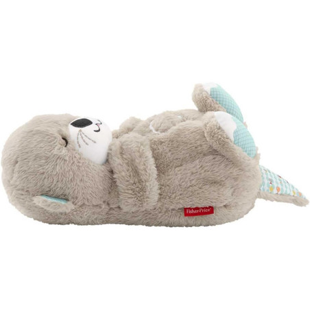 Nouveau produit 85324311