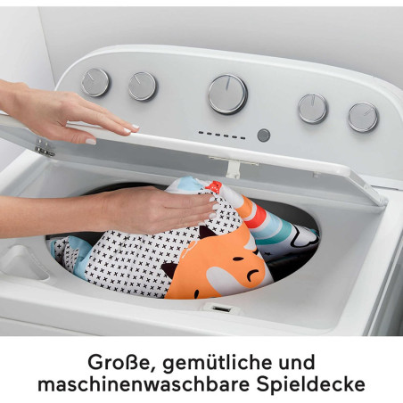 Nouveau produit 85324312
