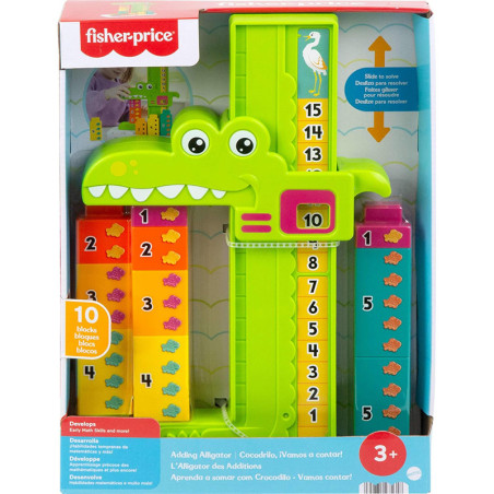 Nouveau produit 85324313