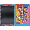 Tablette à dessins E-Ink multicolore Pat Patrouille - LEXIBOOK - Dès 3 ans