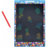 Tablette à dessins E-Ink multicolore Pat Patrouille - LEXIBOOK - Dès 3 ans