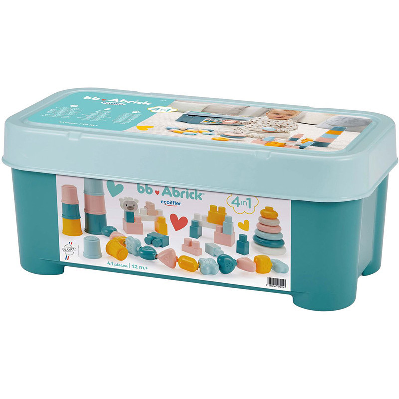 Nouveau produit 85324224