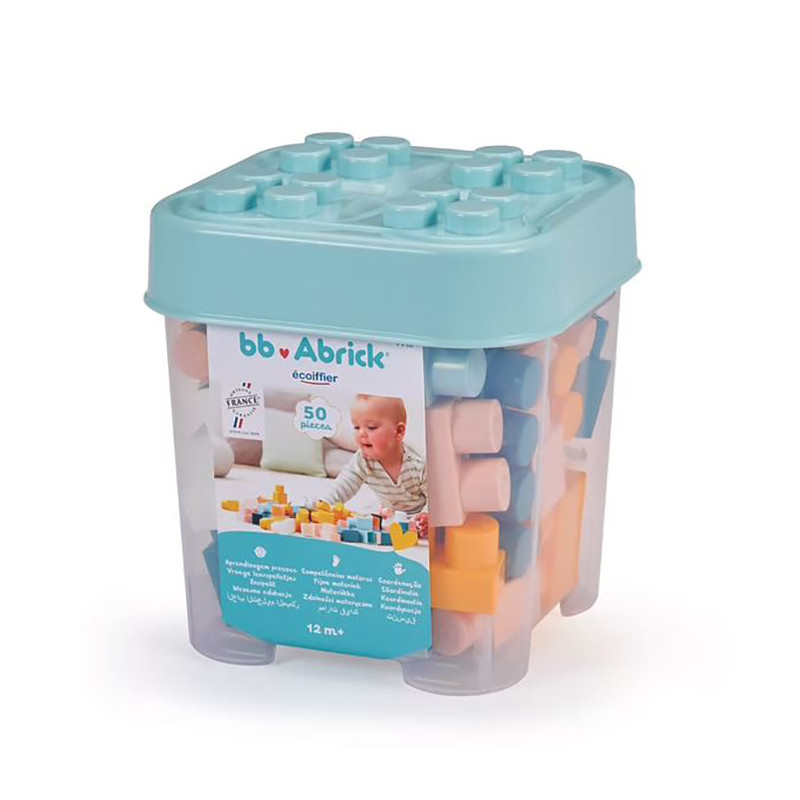 Nouveau produit 85324225