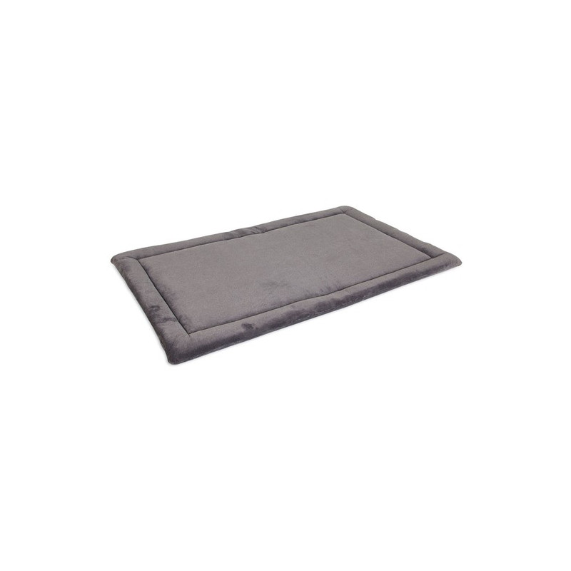 Couchage pour cage IATA Sky Kennel T6 (90-125LBS) - PETMATE