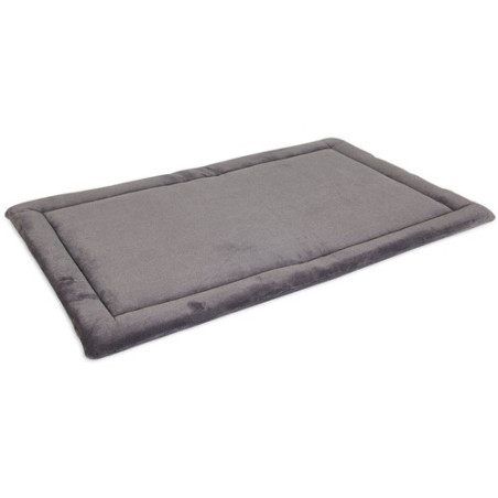 Couchage pour cage IATA Sky Kennel T6 (90-125LBS) - PETMATE