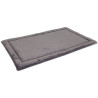 Couchage pour cage IATA Sky Kennel T6 (90-125LBS) - PETMATE