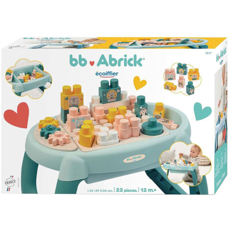 Nouveau produit 85324226