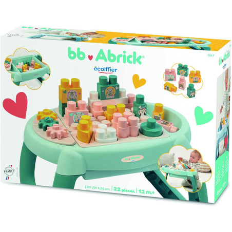 Nouveau produit 85324226