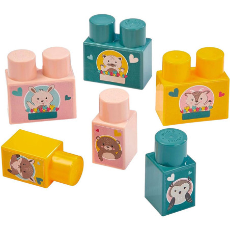 Nouveau produit 85324226