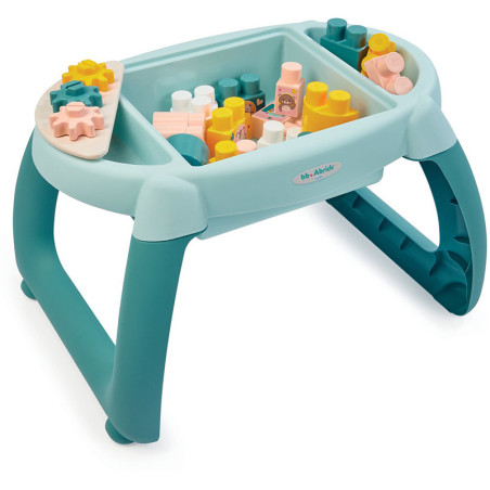 Nouveau produit 85324226