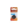 Piles CR2450N pour collier anti-aboiement Grand/Moyen Chien - PETSAFE - NP2L268