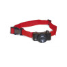 Collier supplémentaire Deluxe Ultralight PETSAFE - PEAU649