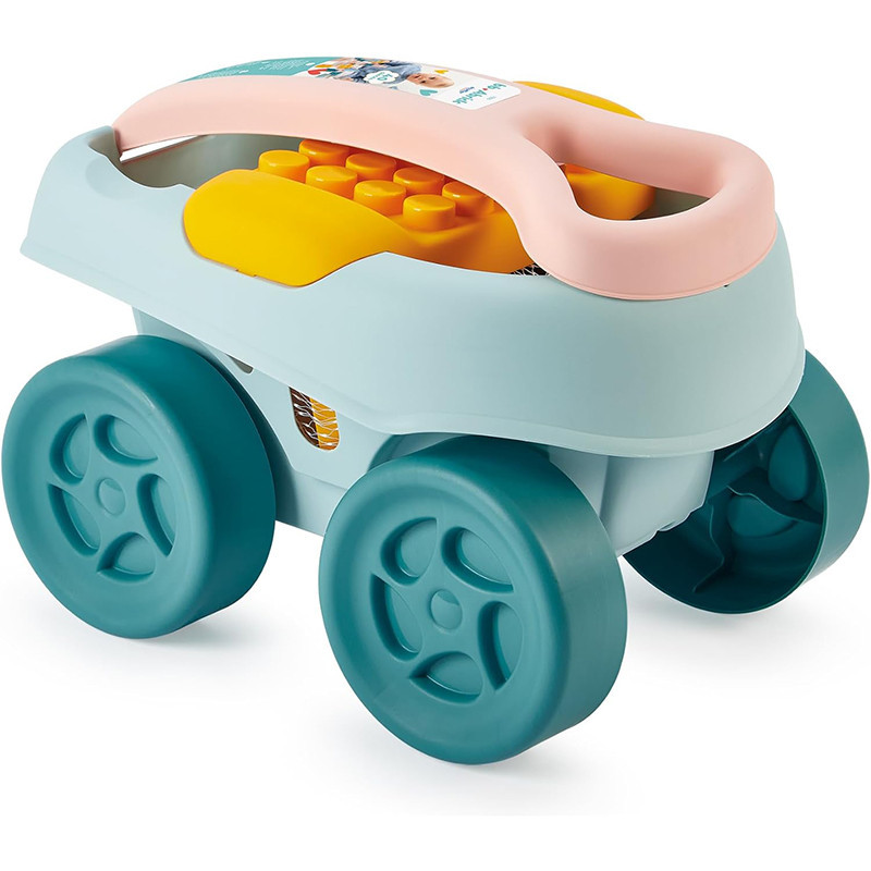 Nouveau produit 85324229