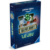 Lol - Qui rit, sort !-  RAVENSBURGER - Dès 14 ans