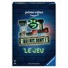 Lol - Qui rit, sort !-  RAVENSBURGER - Dès 14 ans