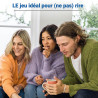 Lol - Qui rit, sort !-  RAVENSBURGER - Dès 14 ans