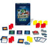 Lol - Qui rit, sort !-  RAVENSBURGER - Dès 14 ans
