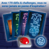 Lol - Qui rit, sort !-  RAVENSBURGER - Dès 14 ans