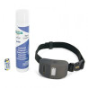Collier anti-aboiements par Spray Bark Control citronnelle - PETSAFE - PEASB706