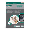 Collier anti-aboiements par Spray Bark Control citronnelle - PETSAFE - PEASB706