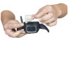 Collier anti-aboiements par Spray Bark Control citronnelle - PETSAFE - PEASB706