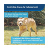 Maisonnette anti aboiements ultrasons pour chien - PETSAFE - PEAOB945