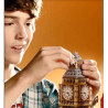 Puzzle 3D Big Ben RAVENSBURGER - Dès 8 ans