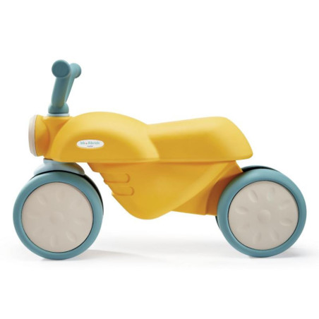 Nouveau produit 85324231