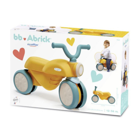 Nouveau produit 85324231