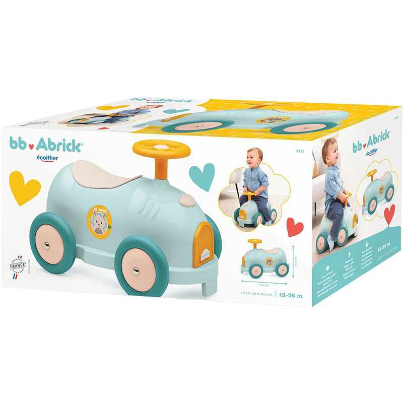 Nouveau produit 85324232