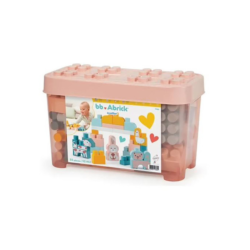 Nouveau produit 85324234
