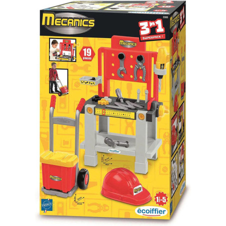 Nouveau produit 85324237