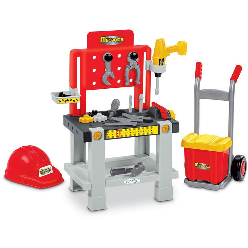 Nouveau produit 85324237