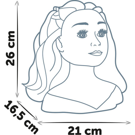 Nouveau produit 85322938