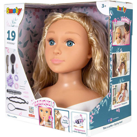 Nouveau produit 85322938