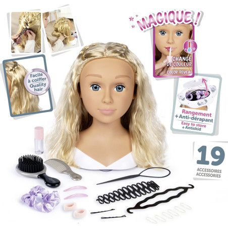 Nouveau produit 85322938