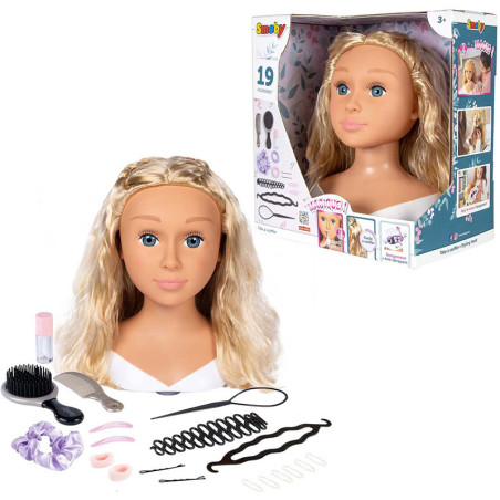 Nouveau produit 85322938