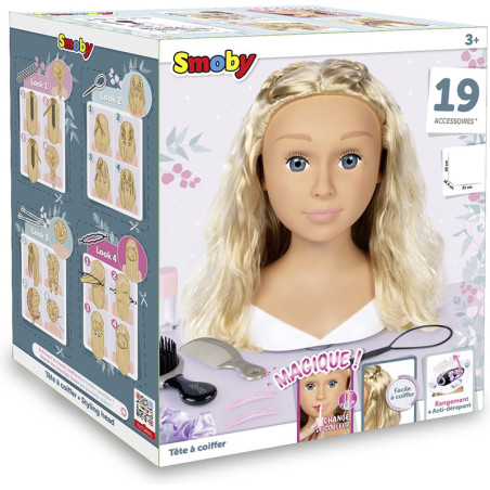 Nouveau produit 85322938