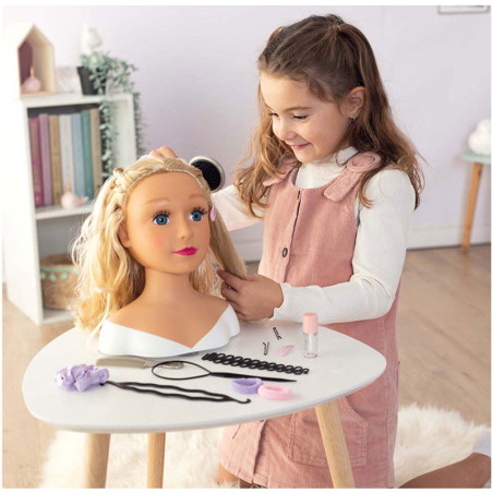 Nouveau produit 85322938