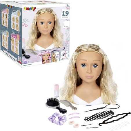 Nouveau produit 85322938