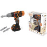 Nouveau produit 85324059