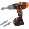 Nouveau produit 85324059
