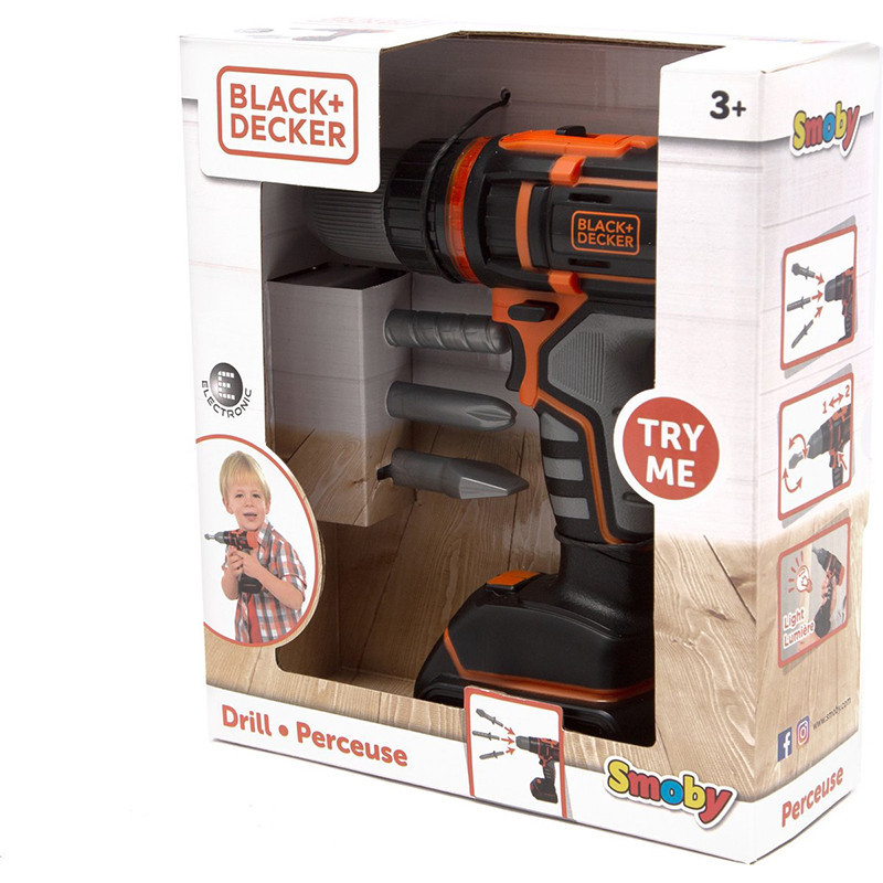 Nouveau produit 85324059