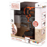 Nouveau produit 85324059