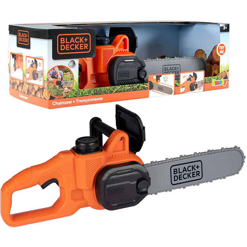Nouveau produit 85324060