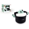 Mini Tefal Cocotte Clipso - SMOBY - Dès 3 ans
