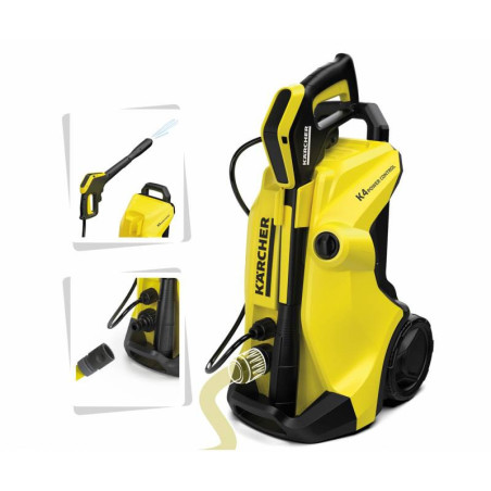 Nouveau produit 85324064