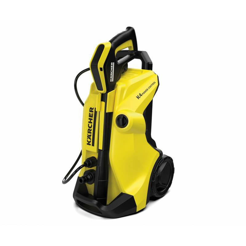 Nouveau produit 85324064